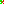 Destellos dst-9602954