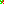 Destellos dst-9602959