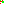 Destellos dst-960296