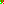 Destellos dst-9602962