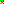 Destellos dst-9602964