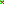 Destellos dst-9602965