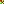 Destellos dst-9602966