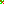 Destellos dst-9602968