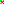 Destellos dst-9602969