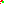 Destellos dst-960297