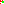 Destellos dst-960298