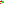 Destellos dst-960299