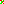 Destellos dst-9602998