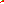 Destellos dst-9603