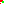 Destellos dst-960302