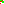 Destellos dst-960303