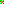 Destellos dst-9603031