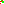 Destellos dst-960304