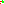 Destellos dst-960305