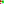 Destellos dst-960306
