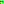 Destellos dst-960307