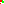 Destellos dst-960308