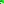 Destellos dst-960309