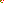 Destellos dst-96031