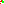 Destellos dst-960313
