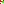 Destellos dst-960314