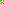 Destellos dst-9603152
