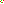 Destellos dst-96032