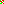 Destellos dst-9603201