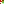 Destellos dst-960322