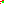 Destellos dst-960323