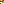 Destellos dst-960324
