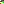 Destellos dst-960325