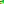 Destellos dst-960329