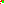 Destellos dst-960334
