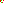 Destellos dst-96034