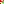 Destellos dst-960340