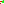 Destellos dst-960342
