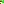 Destellos dst-960345