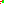 Destellos dst-960348