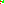 Destellos dst-960349