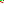 Destellos dst-96035