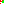 Destellos dst-960350