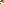 Destellos dst-960352