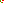 Destellos dst-96036