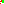 Destellos dst-960360