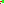 Destellos dst-960361