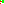 Destellos dst-960362
