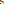 Destellos dst-960365