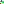 Destellos dst-960368